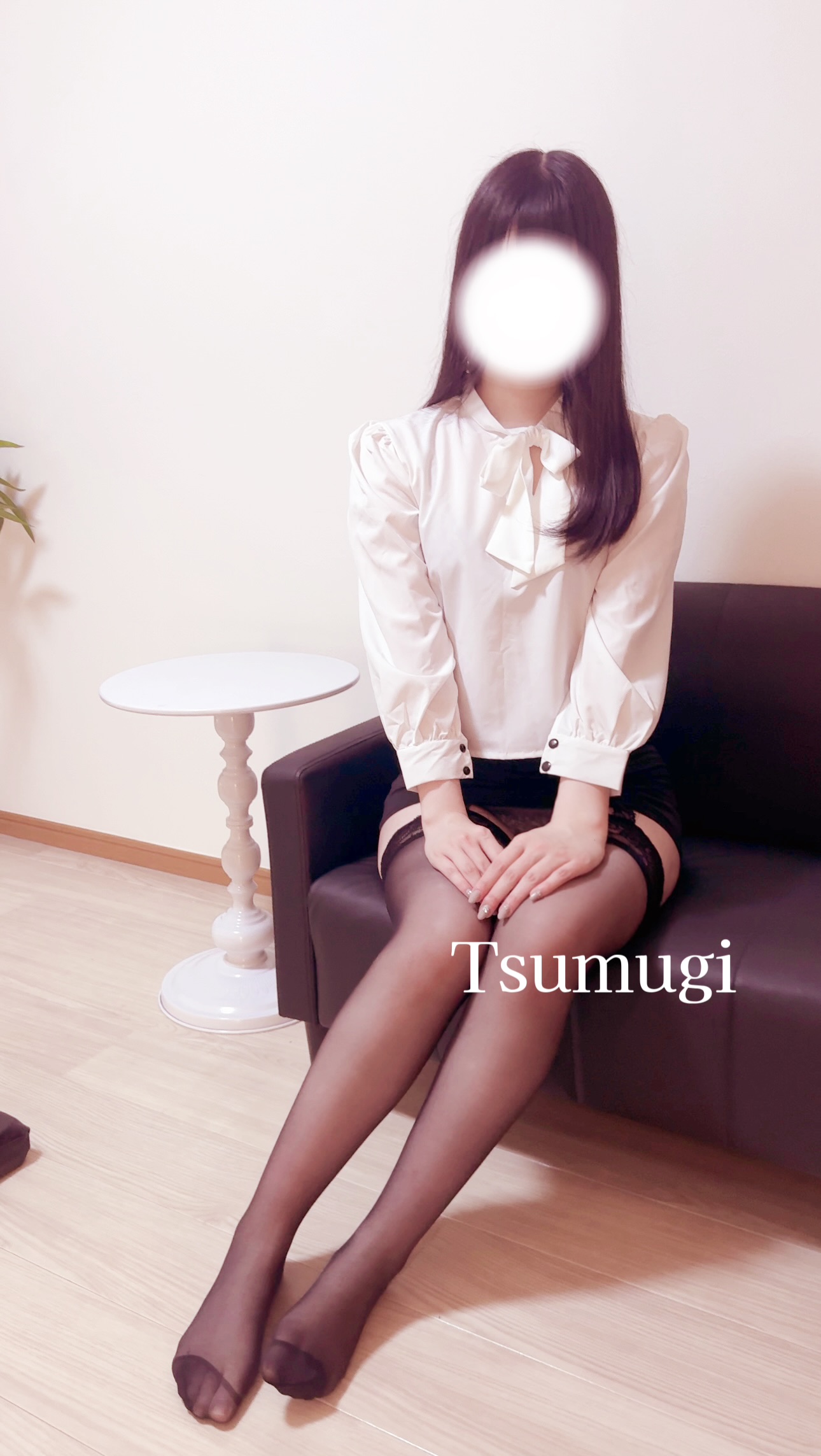 つむぎ♡当店NO.1人気